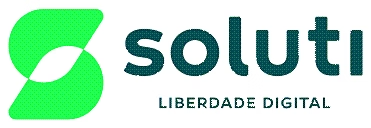 SOLUTI — Liberdade Digital